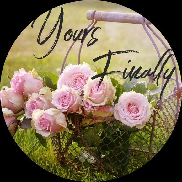 yoursfinally